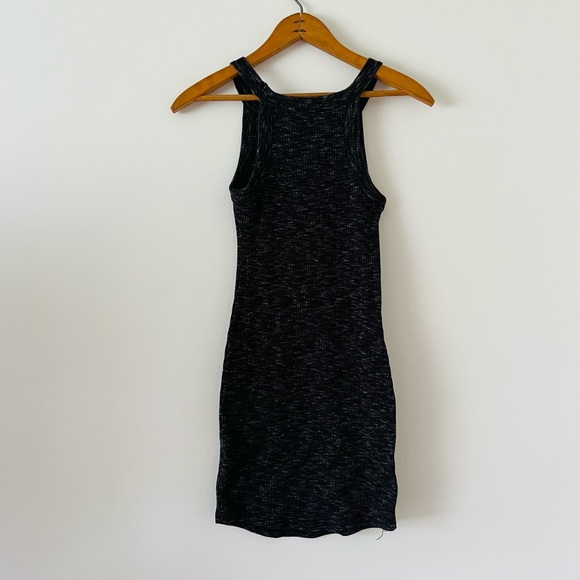 3 for $20 🥳 Revamped by Sirens knit dress - Picture 4 of 4
